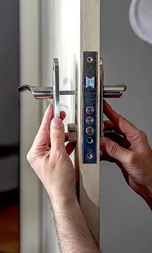 Professional Door and Windows Installation in Oakleaf Plantation, FL