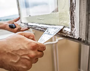 Professional Door and Windows Installation in Oakleaf Plantation, FL