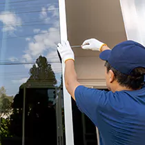 Windows Repair in Oakleaf Plantation, FL