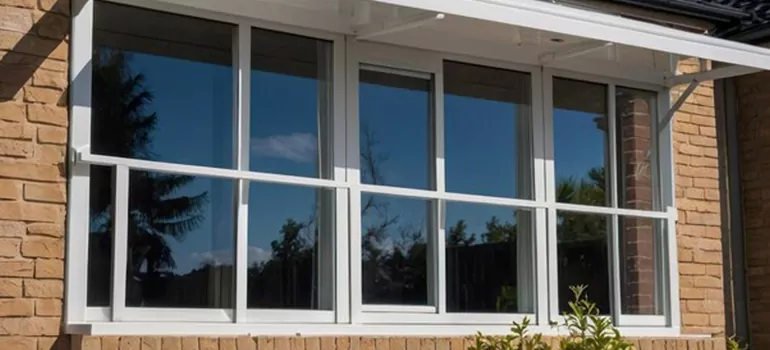 Bay Window Installation Specialists in Oakleaf Plantation, FL