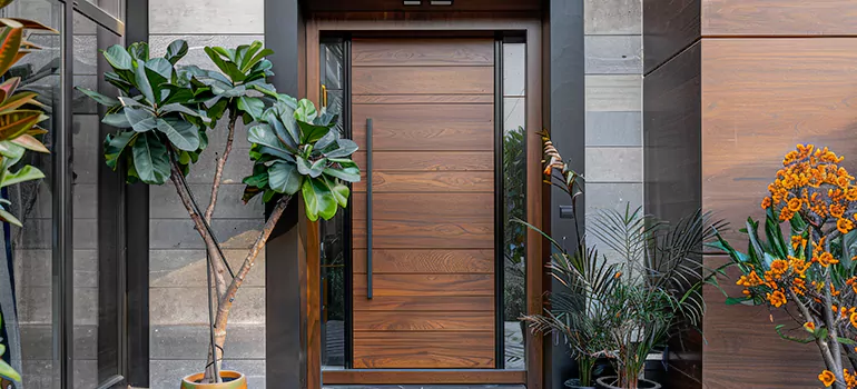 Auto Interior Door Panel Repair in Oakleaf Plantation, [location field=ss