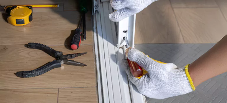 Sliding Glass Door Repair in Oakleaf Plantation Sliding Glass Door Repair in Oakleaf Plantation