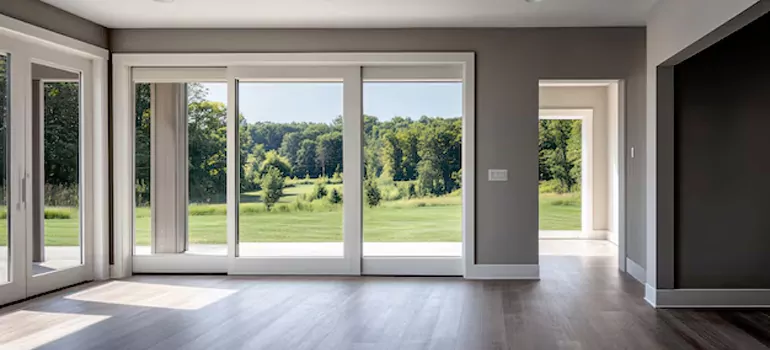 Oakleaf Plantation, FL