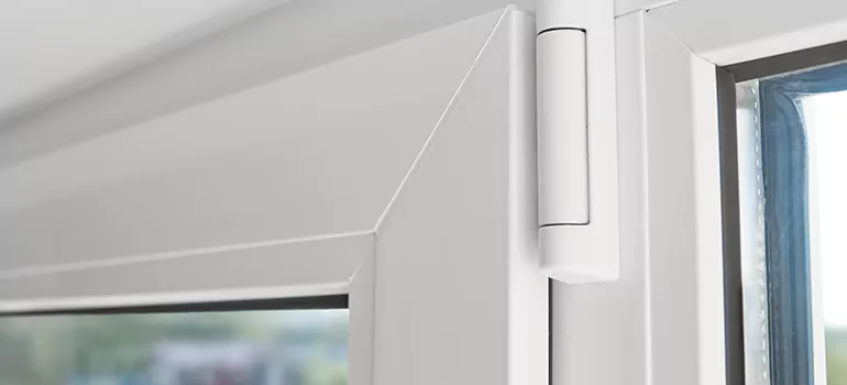 Sliding Door Basement for entry door installation in Oakleaf Plantation, FL Aluminium Sliding Door Basement Entry Door Installation in Oakleaf Plantation, FL