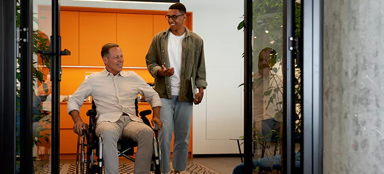 Oakleaf Plantation, FL