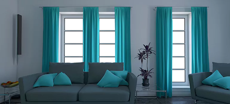 Hurricane Door Protection in Oakleaf Plantation, FL