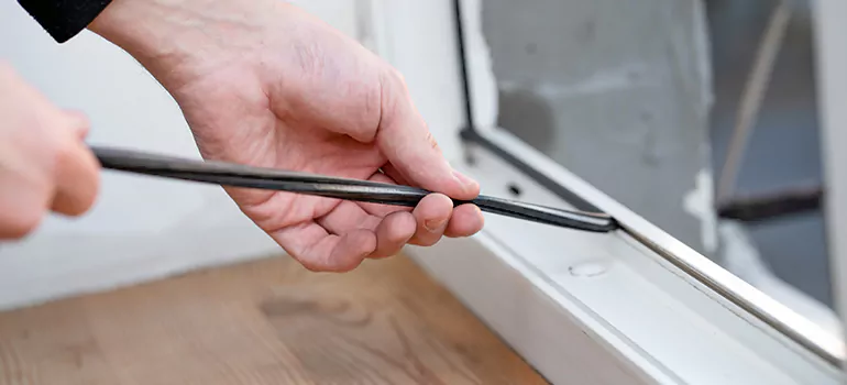 New Window Installation Near Me in Oakleaf Plantation, FL