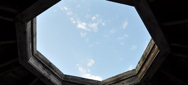 Octagon Window Installation Contractors in Oakleaf Plantation, FL