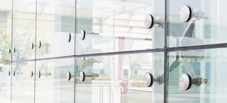 Oakleaf Plantation, FL