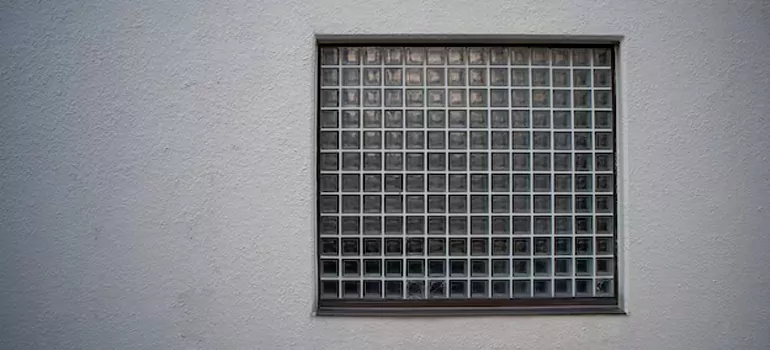 Traditional Double Front Doors in Oakleaf Plantation, FL