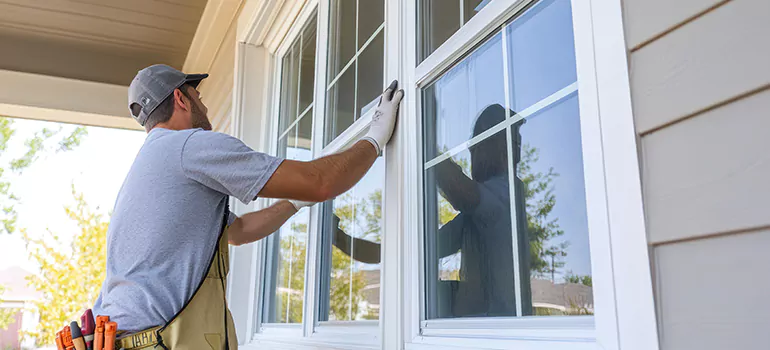 Oakleaf Plantation, FL