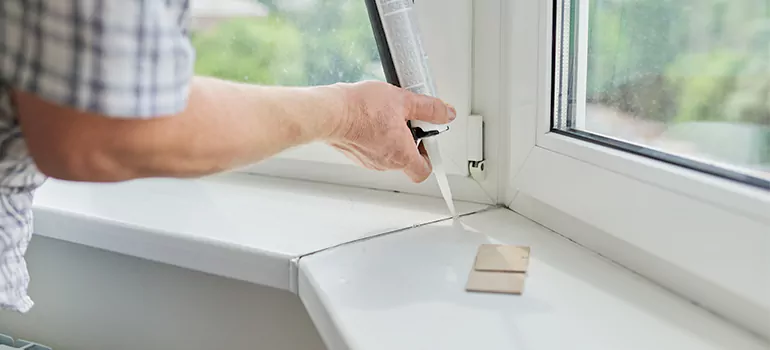 Professional Accordion Door Repair in Oakleaf Plantation, FL