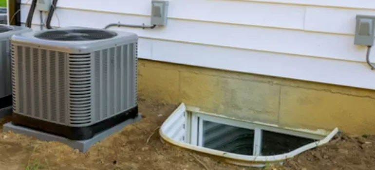 Oakleaf Plantation, FL