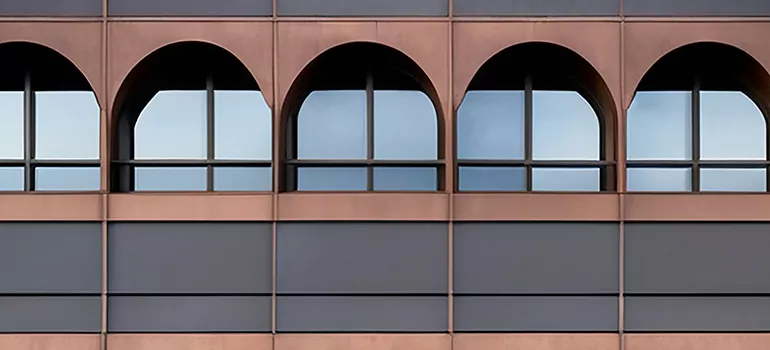 Modern Architectural Windows Repair in Oakleaf Plantation, FL