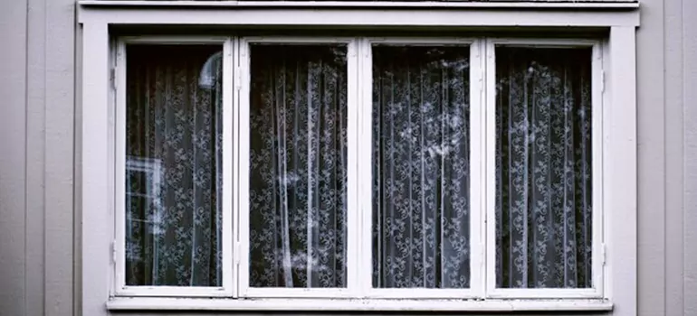 Casement Window Hardware Installation in Oakleaf Plantation, FL