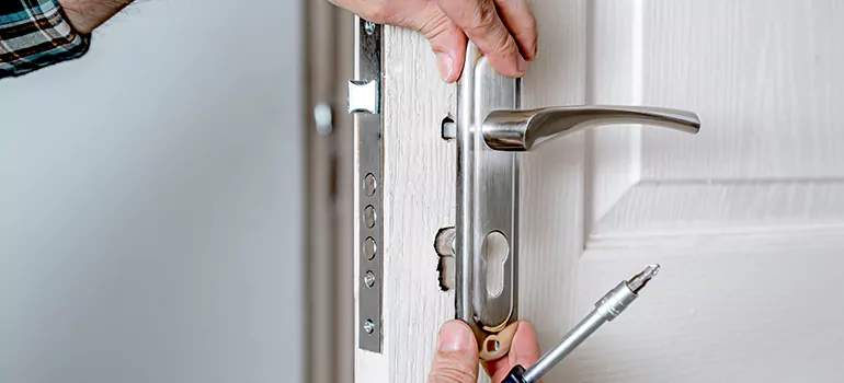 Oakleaf Plantation, FL