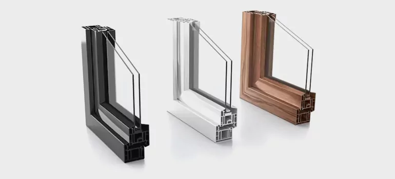 Double Window Installation in Oakleaf Plantation, FL