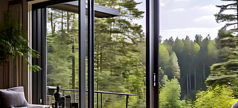 Oakleaf Plantation, FL