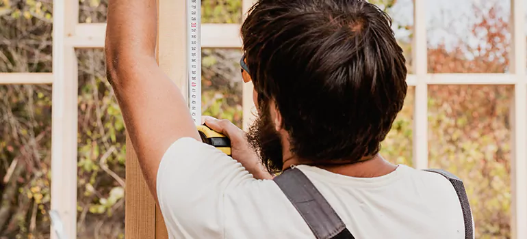 Insulated Fixed Windows in Oakleaf Plantation, FL