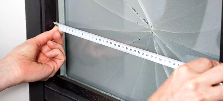 Oakleaf Plantation, FL