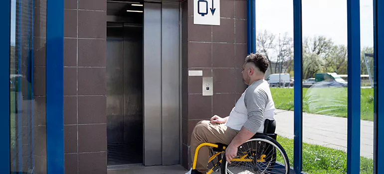 Oakleaf Plantation, FL