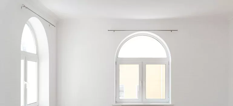 Small Hopper Window in Oakleaf Plantation, FL