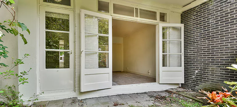 Impact Resistant Doors in Oakleaf Plantation, FL