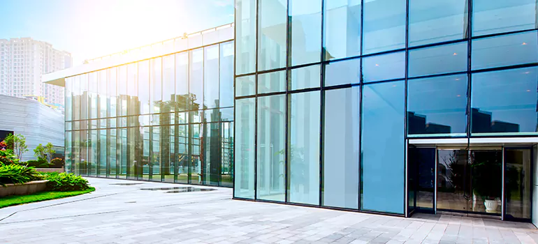 Same-day Loe Coating in Oakleaf Plantation, FL