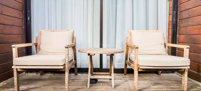 Oakleaf Plantation, FL