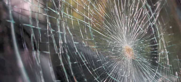 Oakleaf Plantation, FL