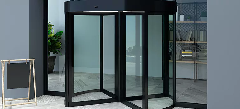 New Screen Door Installation in Oakleaf Plantation, FL