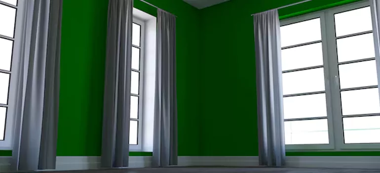 Single Hung Window Frame Repair in Oakleaf Plantation, FL