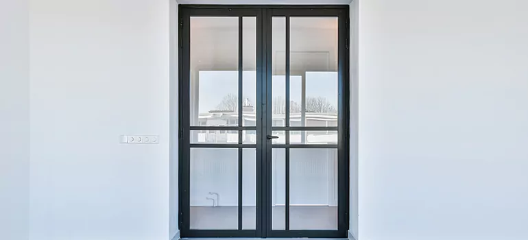 Storm Door Installation & Replacement in Oakleaf Plantation, FL