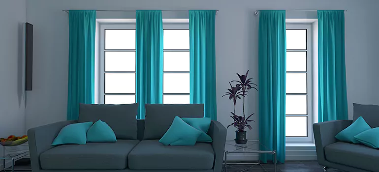 Tempered Sidelights Glass Panel Repair in Oakleaf Plantation, FL