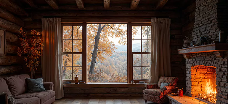 Car Window Crank Replacement in Oakleaf Plantation, FL