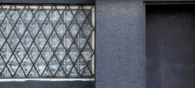 Traditional 4 Panel Internal Doors in Oakleaf Plantation, FL